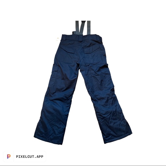Firefly Ski Pants - Picture 4 of 5
